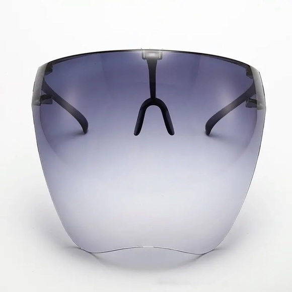 Mask Shield - Picture 4 of 4